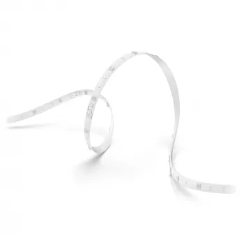 Philips 8721103096388 išmanusis apšvietimas Išmanioji juostinė lemputė Bluetooth/Zigbee 15,3 W