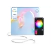 Philips 8721103096487 išmanusis apšvietimas Išmanioji juostelė Bluetooth/Zigbee 27,2 W