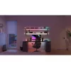 Philips 8721103096487 išmanusis apšvietimas Išmanioji juostelė Bluetooth/Zigbee 27,2 W