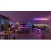 Philips 8721103096487 išmanusis apšvietimas Išmanioji juostelė Bluetooth/Zigbee 27,2 W