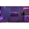 Philips 8721103096487 išmanusis apšvietimas Išmanioji juostelė Bluetooth/Zigbee 27,2 W