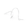 Philips 8721103096487 išmanusis apšvietimas Išmanioji juostelė Bluetooth/Zigbee 27,2 W