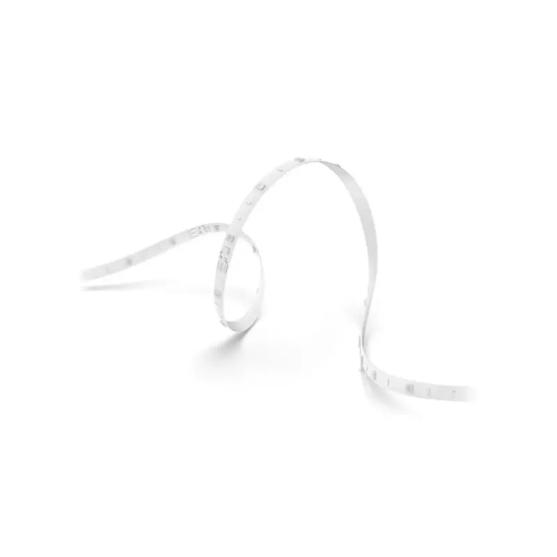 Philips 8721103096487 išmanusis apšvietimas Išmanioji juostelė Bluetooth/Zigbee 27,2 W