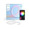 Philips 8721103096685 išmanusis apšvietimas Smart juostinis šviestuvas Bluetooth/Zigbee 39.5 W