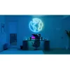 Philips 8721103096685 išmanusis apšvietimas Smart juostinis šviestuvas Bluetooth/Zigbee 39.5 W