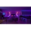Philips 8721103096685 išmanusis apšvietimas Smart juostinis šviestuvas Bluetooth/Zigbee 39.5 W