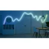 Philips 8721103096685 išmanusis apšvietimas Smart juostinis šviestuvas Bluetooth/Zigbee 39.5 W