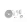 Philips 8721103096685 išmanusis apšvietimas Smart juostinis šviestuvas Bluetooth/Zigbee 39.5 W