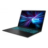 Nešiojamas kompiuteris ASUS V16 V3607VM-RP040W — 16 colių WUXGA, Intel Core 5 210H, 16 GB DDR5, 1 TB SSD, NVIDIA GeForce RTX 5060, Windows 11 Home, juodas