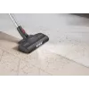 Hoover HF122GPT 011 lazdelinis dulkių siurblys Baterija Sausas Cikloninis, medžiaginis Maišelio nereikalaujantis 0,9 L 170 W Titanio