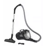 Hoover HP105HM 011 2 L cilindrinis dulkių siurblys Sausas 700 W Be maišelio