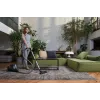 Hoover HP105HM 011 2 L cilindrinis dulkių siurblys Sausas 700 W Be maišelio