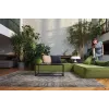 Hoover HP105HM 011 2 L cilindrinis dulkių siurblys Sausas 700 W Be maišelio