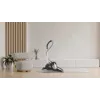 Hoover HP105HM 011 2 L cilindrinis dulkių siurblys Sausas 700 W Be maišelio