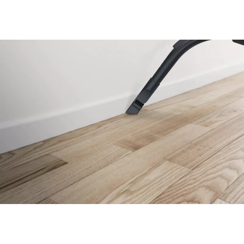 Hoover HP105HM 011 2 L cilindrinis dulkių siurblys Sausas 700 W Be maišelio