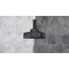 Hoover HP105HM 011 2 L cilindrinis dulkių siurblys Sausas 700 W Be maišelio