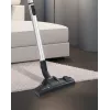 Hoover HP105HM 011 2 L cilindrinis dulkių siurblys Sausas 700 W Be maišelio
