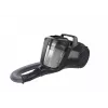 Hoover HP105HM 011 2 L cilindrinis dulkių siurblys Sausas 700 W Be maišelio