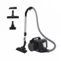 Hoover HP210P 011 2,5 L cilindrinis dulkių siurblys Sausas 800 W Be maišelio