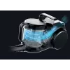 Hoover HP210P 011 2,5 L cilindrinis dulkių siurblys Sausas 800 W Be maišelio