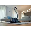 Hoover HP210P 011 2,5 L cilindrinis dulkių siurblys Sausas 800 W Be maišelio