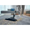 Hoover HP210P 011 2,5 L cilindrinis dulkių siurblys Sausas 800 W Be maišelio