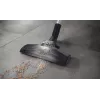 Hoover HP210P 011 2,5 L cilindrinis dulkių siurblys Sausas 800 W Be maišelio