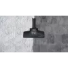 Hoover HP210P 011 2,5 L cilindrinis dulkių siurblys Sausas 800 W Be maišelio