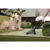 Hoover HP210P 011 2,5 L cilindrinis dulkių siurblys Sausas 800 W Be maišelio