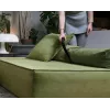 Hoover HP210P 011 2,5 L cilindrinis dulkių siurblys Sausas 800 W Be maišelio