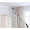 Hoover HP210P 011 2,5 L cilindrinis dulkių siurblys Sausas 800 W Be maišelio