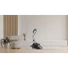 Hoover HP210P 011 2,5 L cilindrinis dulkių siurblys Sausas 800 W Be maišelio