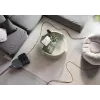 Hoover HP210P 011 2,5 L cilindrinis dulkių siurblys Sausas 800 W Be maišelio