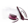 Philips GC7842/40 garų lyginimo stotis 2400 W 1,5 l SteamGlide Plus padas Violetinė, Balta