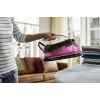 Philips GC7842/40 garų lyginimo stotis 2400 W 1,5 l SteamGlide Plus padas Violetinė, Balta