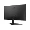 AOC B3 Q24B36X kompiuterio monitorius 60,5 cm (23,8 col.) 2560 x 1440 pikselių Quad HD LED juodas