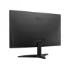 AOC B3 Q24B36X kompiuterio monitorius 60,5 cm (23,8 col.) 2560 x 1440 pikselių Quad HD LED juodas