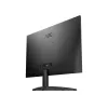 AOC B3 Q24B36X kompiuterio monitorius 60,5 cm (23,8 col.) 2560 x 1440 pikselių Quad HD LED juodas
