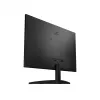 AOC B3 Q24B36X kompiuterio monitorius 60,5 cm (23,8 col.) 2560 x 1440 pikselių Quad HD LED juodas