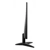 AOC B3 Q24B36X kompiuterio monitorius 60,5 cm (23,8 col.) 2560 x 1440 pikselių Quad HD LED juodas