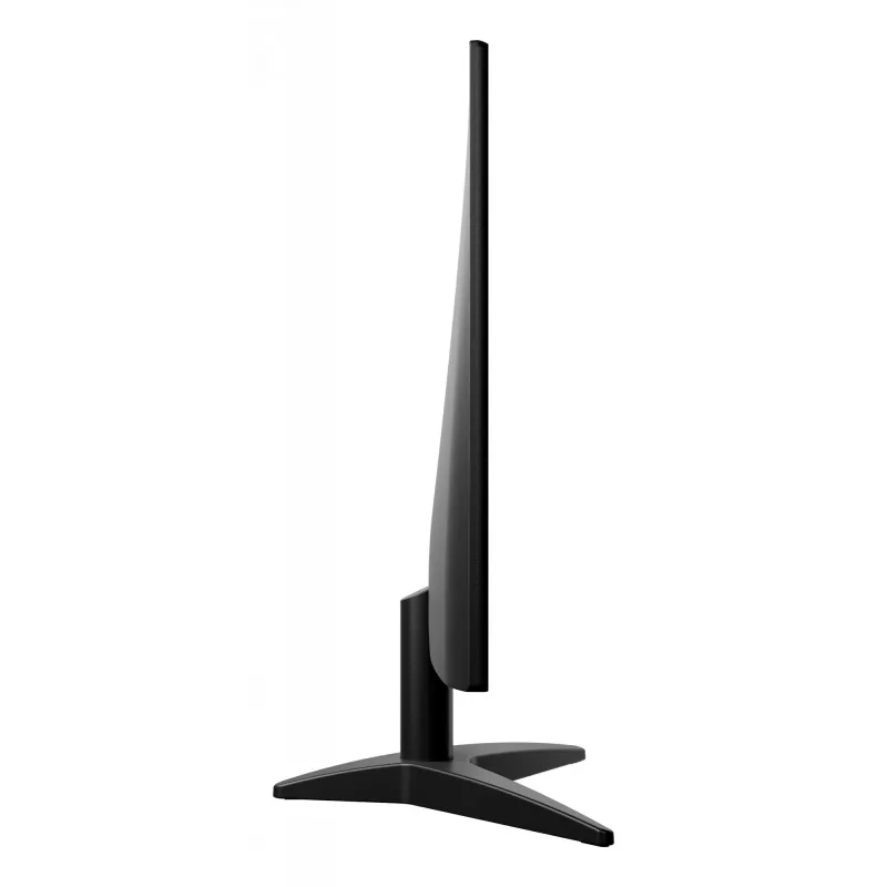 AOC B3 Q24B36X kompiuterio monitorius 60,5 cm (23,8 col.) 2560 x 1440 pikselių Quad HD LED juodas
