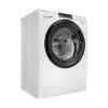 Candy Smart Pro CSOW44644TWMB6-S skalbyklė-džiovyklė Freestanding Priekinio pakrovimo Balta