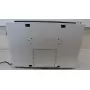 Sieninis virtuvės gartraukis CATA THALASSA PRO 60 GWH, 60 cm, maks. 842 m³/h, LED, elektroninis valdymas, balto stiklo