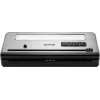 Gorenje VS110BE vakuuminis sandariklis 750 mbar nerūdijantis plienas