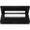 Gorenje VS110BE vakuuminis sandariklis 750 mbar nerūdijantis plienas