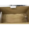 Garų lygintuvas ETA Kiara ETA127690000, keraminė padas, 2200 W, 220 ml vandens bakelis, 40 g/min pastovus garų srautas, 90 g/min garų smūgis, juodas
