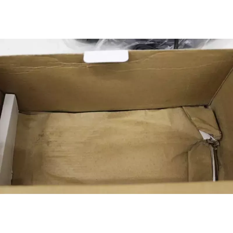 Garų lygintuvas ETA Kiara ETA127690000, keraminė padas, 2200 W, 220 ml vandens bakelis, 40 g/min pastovus garų srautas, 90 g/min garų smūgis, juodas