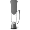 Philips 8000 series GC628/80 drabužių garintuvas 2 L 2400 W Pilka