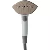 Philips 8000 series GC628/80 drabužių garintuvas 2 L 2400 W Pilka