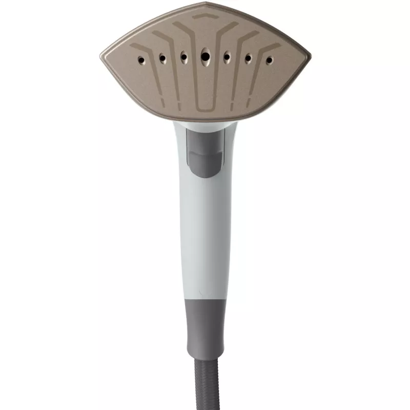 Philips 8000 series GC628/80 drabužių garintuvas 2 L 2400 W Pilka